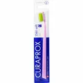 CURAPROX CS 1560 soft Zahnbürste 1 St PZN02246515