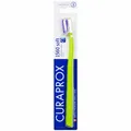 CURAPROX CS 1560 soft Zahnbürste, 1 St PZN 02246515