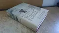Seeing Further: The Story of Science, Discovery, and...