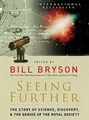 Seeing Further: The Story of Science, Discovery, an... | Buch | Zustand sehr gut