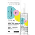 Bielenda Beauty Molecules.Molekularne Serum Shot elektrolitowe - do każdego rodzaju cery 30ml (30 ml) (37025650)