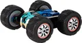 Carrera® RC-Auto Carrera® RC Turnator Color Flip, 2,4 GHz