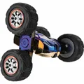 Carrera RC Turnator Color Flip Ferngesteuertes Fahrzeug Auto Stunt Car 2.4 GHz