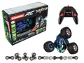 Carrera 2,4 GHz Turnator Color Flip Ferngesteuertes Auto - Zustand: Neu