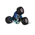 370162114 - RC 2,4GHz Turnator Color Flip