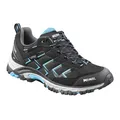 Caribe Lady GTX Gr. 38