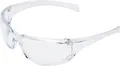 Schutzbrille 3M Virtua AP, EN 166:2001, UVA/UVB/UVC-resistent, integrierte Seitenschilde, beschichtet, Polycarbonatglas, klar 664981