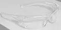 3M Schutzbrille Virtura transparent