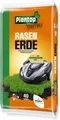 Ziegler Erdenwerk Blumenerde Plantop Rasenerde torffrei 40 L