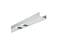 Türsturzprofil KNAUF 50x40mm 1,60 m
