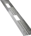 Knauf Türsturzprofil CW/UA 1600 x 50 x 40 mm