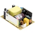 MEAN WELL RPS-45-48 Schaltnetzteil 48 V/DC 1.03 A 45.1 W