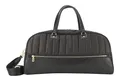 BOGNER Reisetasche Felia Handbag