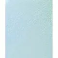 d-c-fix Klebefolie Snow Transparent  45 cm x 200 cm