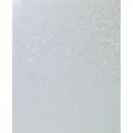D-c-fix - Selbstklebefolie Snow Geprägt 45 Cm X 2 M Klebefolien