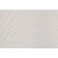 d-c-fix Fensterfolie Snow, selbstklebend, 45 x 200cm, Milchglasfolie mit Sichtschutz