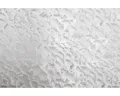 d-c-fix Selbstklebefolie Snow geprägt 45 cm x 2 m  Fensterfolie  Strukturfolie