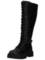 STEVE MADDEN STEVE MADDEN Stiefel Leder Schnürstiefel