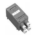 Pepperl & Fuchs AS-Interface Modul (088724)