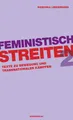 Koschka Linkerhand / Feministisch streiten 29783896563484