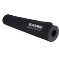 Blackroll Trainingsmatte (Größe 65 x 185 x 0.5cm, schwarz)