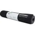 Blackroll Fitnessmatte "Mat" 612614902