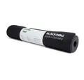 Blackroll Gymnastikmatte Fitnessmatte Mat, Made in Germany
