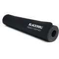 BLACKROLL Yogamatte MAT, mit Tragegurt, schwarz, 0,5 cm stark, 185 x 65 x 0,5cm,