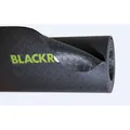 BLACKROLL Mat