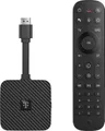 MagentaTV Stick (2. Generation)