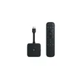 Telekom Streaming-Box MagentaTV Stick (2. Generation)