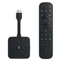 Telekom MagentaTV Stick (2. Generation) #1907035