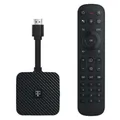 TELEKOM Magenta TV Stick (2. Generation) 40824418 (4025125548127)