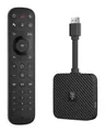 T-Mobile Magenta TV Stick Media Player 16 GB HDMI