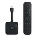 Telekom MagentaTV Stick (2. Generation) TV Media P NEU