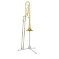 King 2103F Legend 3B Trombone