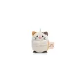Nici, Mymochi minis, Katze Angy, ca 5 cm