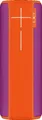 Ultimate Ears UE Boom 2 tropical