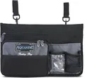 Aquantic Reeling-Tasche