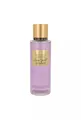 VSB Love Spell Shimmer Body Mist 250 ml