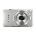 Canon IXUS 190 silber