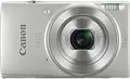 Canon IXUS 190 silber