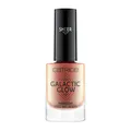 Catrice - Nagellack - Galactic Glow Translucent Effect Nail Lacquer 04