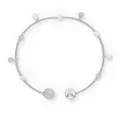 Swarovski Armband Remix Collection Delicate Pearl Strand 5560661