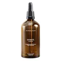 JUNGLÜCK Jojobaöl Bio Kaltgepresst - 100% Bio, Rein & Natürlich - Jojoba Oil für gesunde Haare, schöne Haut und kräftige Nägel - Naturreines Gesichtsöl und Körperöl für ein ebenmäßigeres Hautbild