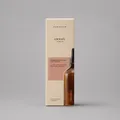 Junglück Jojobaöl 100ml – Bio Pflegeöl für Haut, Haare & Körper