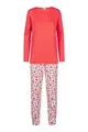 Mey Pyjama Anzug 7/8 lang, 3/4 Arm