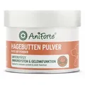 250 g AniForte Hagebutten Pulver