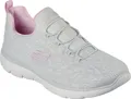 Skechers Schuhe Good Taste, 149936LGLV