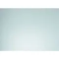 d-c-fix Statische Folie Milky 150 cm x 45 cm